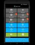 AppsForOps Time Off