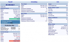 Attendance Enterprise