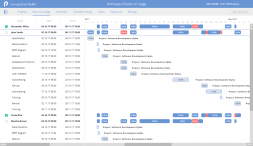 ConceptDraw PLAN