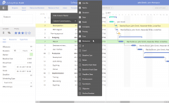 ConceptDraw PLAN