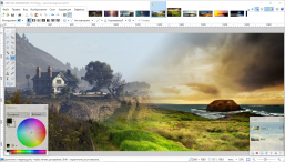 Paint.NET