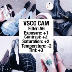 VSCO