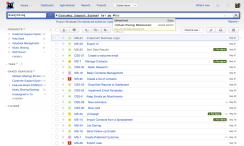 youtrack
