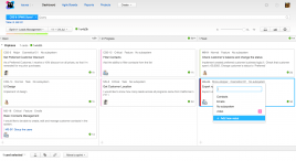 youtrack
