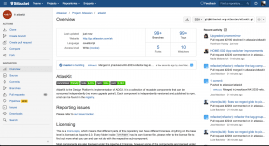 bitbucket