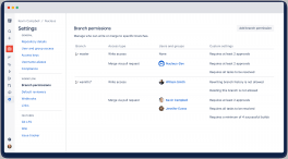 bitbucket