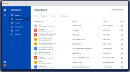 bitbucket