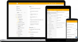 Todoist