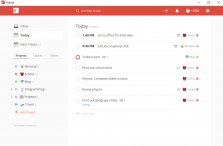 Todoist