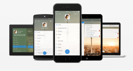 Wunderlist