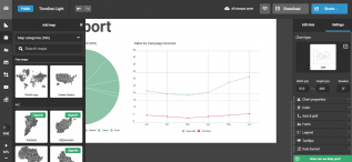 Infogram