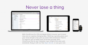 omnifocus