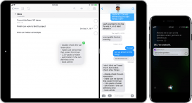 omnifocus