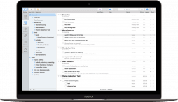 omnifocus