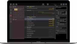 omnifocus