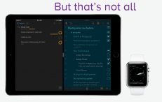 omnifocus
