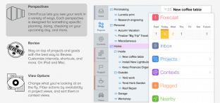 omnifocus