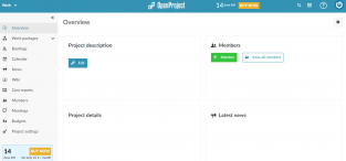 openproject