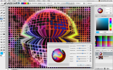 Sumopaint