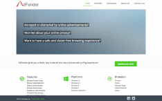 AdFender