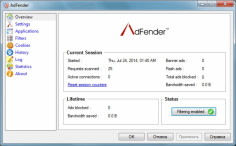 AdFender
