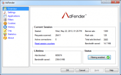 AdFender