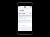 Adguard