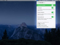 Adguard