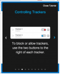 Ghostery