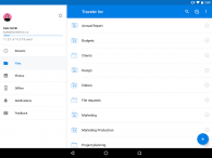 Dropbox