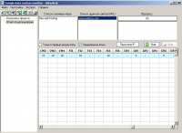Semonitor