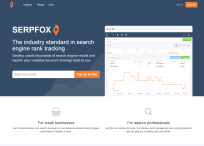Serpfox