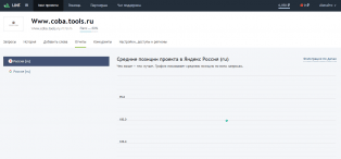 LINE.PR-CY