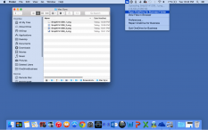 OneDrive