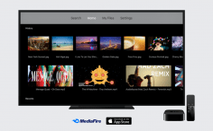 Mediafire