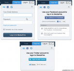 Mediafire