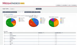 MegaIndex