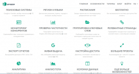 SpySerp