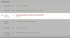 SiteChecker