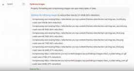 SiteChecker
