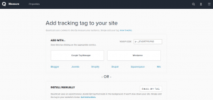 Quantcast