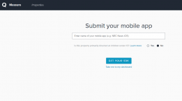 Quantcast