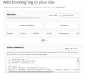 Quantcast