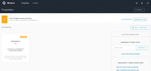 Quantcast
