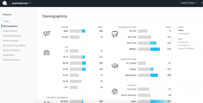 Quantcast
