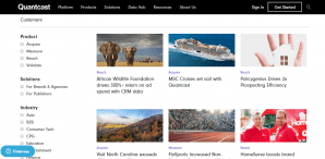 Quantcast