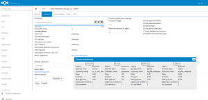 Nextcloud