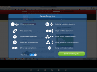 LogMeIn