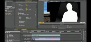 Adobe Premiere Pro