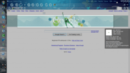 Maxthon